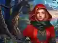 Leikur Curse of Dracula á netinu
