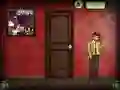 Leikur Amgel Easy Room Escape 197 á netinu