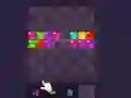 Leikur Block Puzzle Blast á netinu
