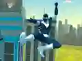 Leikur You Spider Dude á netinu
