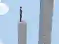 Leikur Parkour puzzle - FlipPuzzle á netinu