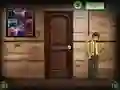 Leikur Amgel Easy Room Escape 200 á netinu