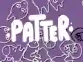 Leikur Patter á netinu