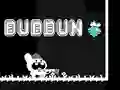 Leikur Bubbun á netinu
