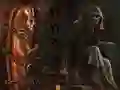 Leikur Werebeast Escape á netinu