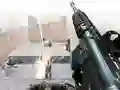 Leikur FBI Open Up! á netinu