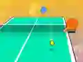 Leikur Ping Pong Go! á netinu