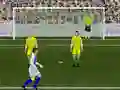 Leikur Dkicker 2 á netinu