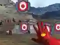 Leikur Iron Man: Armory Assault á netinu