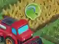 Leikur Harvest Land á netinu