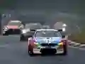 Leikur Gran Turismo á netinu