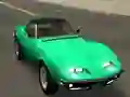Leikur Highway Racer Pro á netinu