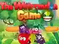 Leikur The Watermelon Game á netinu