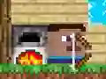 Leikur Gunner Craft á netinu