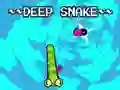 Leikur Deep Snake á netinu