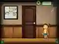 Leikur Amgel Kids Room Escape 226 á netinu