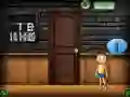 Leikur Amgel Kids Room Escape 227 á netinu
