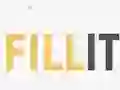 Leikur Fill It á netinu
