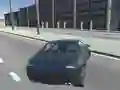 Leikur Edy's Car Simulator á netinu