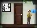 Leikur Amgel Easy Room Escape 212 á netinu