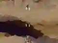 Leikur Mars Invasion á netinu