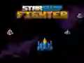 Leikur Starship Fighter á netinu