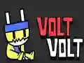 Leikur Volt Volt á netinu