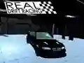 Leikur Real Drift Racing á netinu