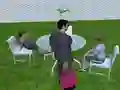 Leikur Millionaire Simulator 2024 á netinu