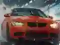 Leikur Real Racing 3D á netinu