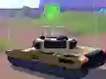Leikur Warzone Armor á netinu