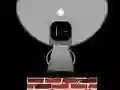 Leikur Lumina Robot á netinu