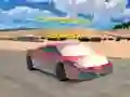 Leikur Racing Game King á netinu