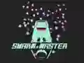 Leikur Swarm Master á netinu