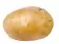 Leikur Potato á netinu