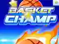 Leikur Basket Champ á netinu