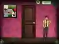 Leikur Amgel Easy Room Escape 217 á netinu