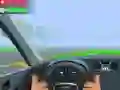 Leikur Ambulance Driver Challenge á netinu