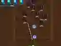 Leikur Mage Adventure Mighty Raid á netinu