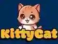 Leikur KittyCat Puzzle & Journey á netinu