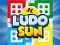 Leikur Ludo Sun á netinu