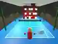 Leikur Tennis Crush á netinu