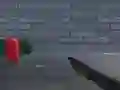 Leikur Backstreet shootout á netinu