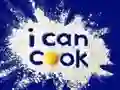 Leikur I Can Cook á netinu