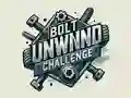 Leikur Bolt Unwind Challenge á netinu