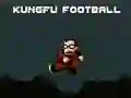 Leikur Kungfu Football á netinu