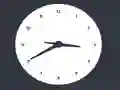 Leikur Clocks á netinu
