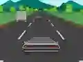 Leikur Speed Racer á netinu