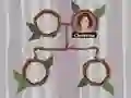 Leikur Family Tree á netinu