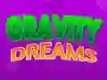 Leikur Gravity Dreams á netinu